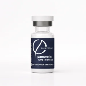 17-ipamorelin-10mg
