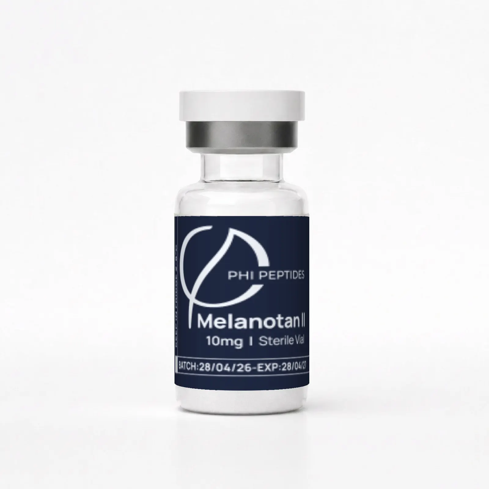 38-melanotan-ii-10mg-alt.webp