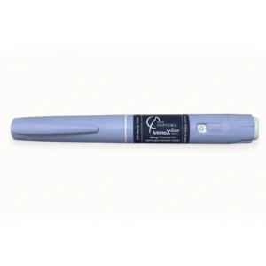 AminoXLean 30mg Precision Pen