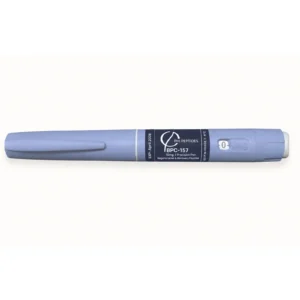 BPC-157 15mg Precision Pen