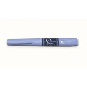 GHK-Cu 100mg Precision Pen