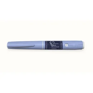 MOTS-c 15mg Precision Pen
