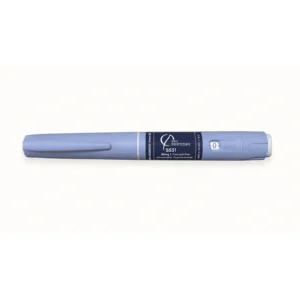 SS-31 30mg Precision Pen
