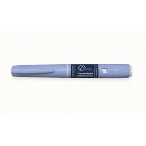 Thymosin Alpha-1 30mg Precision Pen