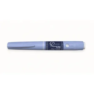 Thymosin Beta-4 (TB-500)